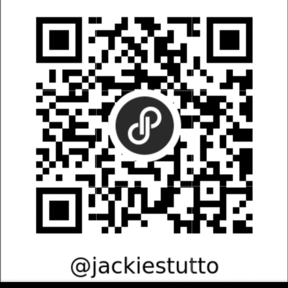 🔥🆕Cotton Express Stone Wash Womens L. Sleeve Or Roll Tab Button Down Shirt Med - Picture 13 of 13